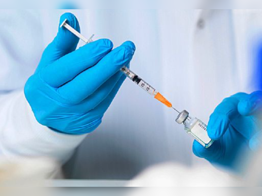6 મહિનામાં આવી જશે બાળકોની કોરોના રસી 'Covavax', અદાર પૂનાવાલાએ આપી ખુશખબર 